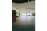 Einfamilienhaus Greifswald Industriegebiet - 3.500&euro; | Angebot:25663695