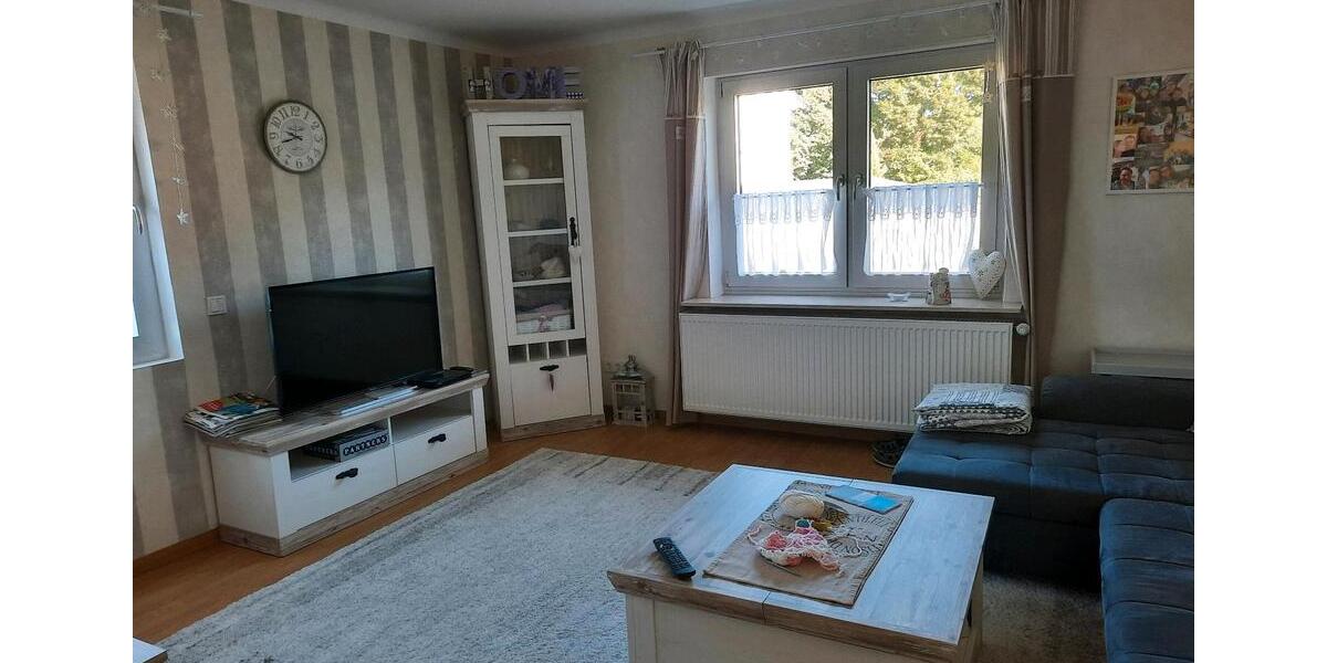 Mehrfamilienhaus, Wohnhaus Oberthal - 10 Zimmer, 245 m&sup2;, 300.000&euro; | Angebot:27034077