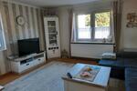 Mehrfamilienhaus, Wohnhaus Oberthal - 10 Zimmer, 245 m&sup2;, 300.000&euro; | Angebot:27034077