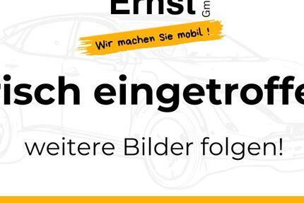 Opel Movano 120.000 km 14.990 € Bad Schwalbach 65307