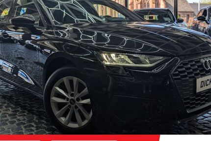 Audi A3 106.639 km 18.980 &euro; Dieburg 64807