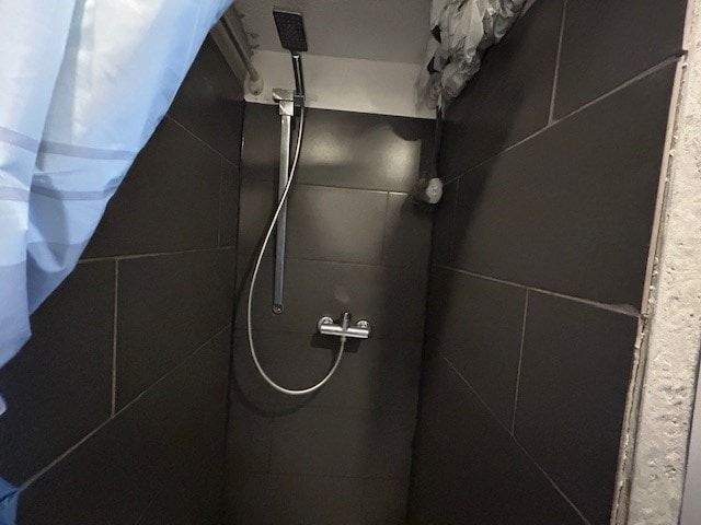 Einfamilienhaus in Sulzbach Altenwald - Ideal für Handwerker und Selbstmacher 6 zimmer