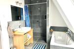 Maisonettenwohnung Waghäusel - 4 Zimmer, 106 m&sup2;, 457.300&euro; | Angebot:26538183