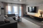 Doppelhaushälfte Schweinfurt Bellevue - 3 Zimmer, 90 m&sup2;, 350.000&euro; | Angebot:26416362
