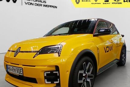 Renault R 5 4.999 km 33.970 &euro; Heilbronn 74076