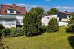 Einfamilienhaus Hohe Börde - 4 Zimmer, 121 m&sup2;, 159.000&euro; | Angebot:26614241