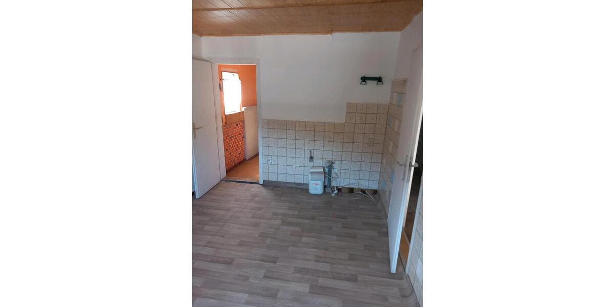 Einfamilienhaus Neuhaus am Rennweg - 5 Zimmer, 120 m&sup2;, 800&euro; | Angebot:26176394