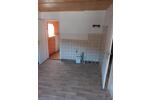 Einfamilienhaus Neuhaus am Rennweg - 5 Zimmer, 120 m&sup2;, 800&euro; | Angebot:26176394