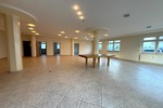 Büro-Showroom-Ladenflächen ab 175,5 m²! Ebenerdig und nahe der A7 - Gewerbeobjekt Seevetal Holtorfsloh | Angebot:24615942