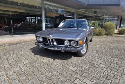BMW Andere 65.800 km 58.990 &euro; Kirschweiler 55743