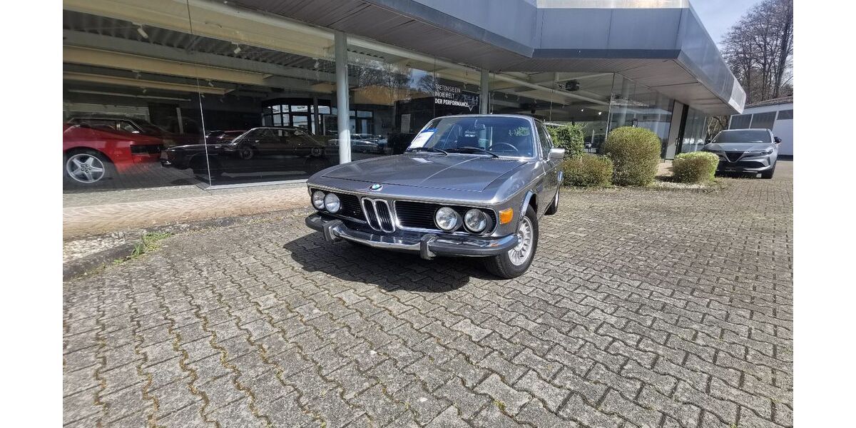 BMW Andere 65.800 km 58.990 &euro; Kirschweiler 55743