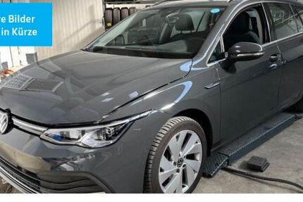 VW Golf 14.300 km 25.990 &euro; Heidenheim a. d. B. 89520