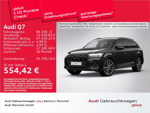 Q7