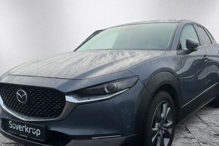 Mazda CX-30 47.000 km 20.930 &euro; Flensburg 24941