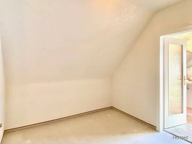 Doppelhaushälfte auf Erbpacht-Grundstück 5 zimmer