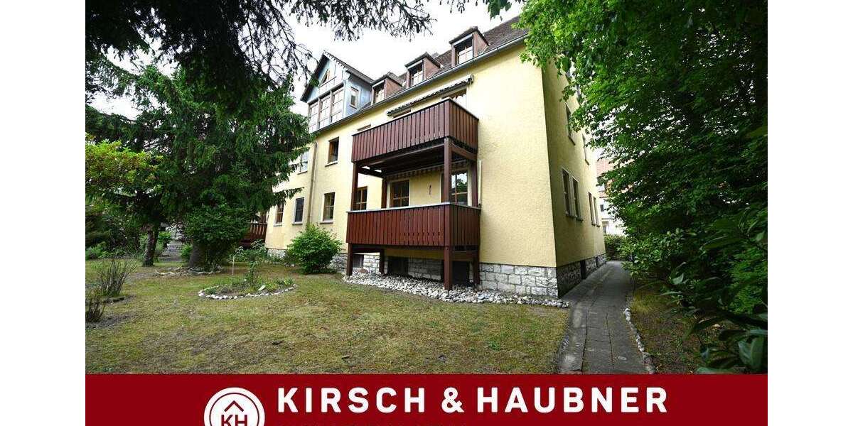 Etagenwohnung Neumarkt Altenhof - 4 Zimmer, 96 m&sup2;, 800&euro; | Angebot:26778885