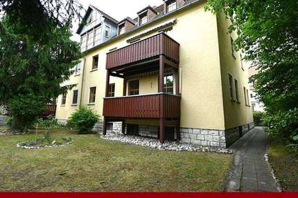 Wohnung Neumarkt Altenhof - 4 Zimmer, 96 m&sup2;, 800&euro; | Angebot:26778885
