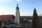 Etagenwohnung Scheidegg - 3 Zimmer, 108 m&sup2;, 450.000&euro; | Angebot:26014619
