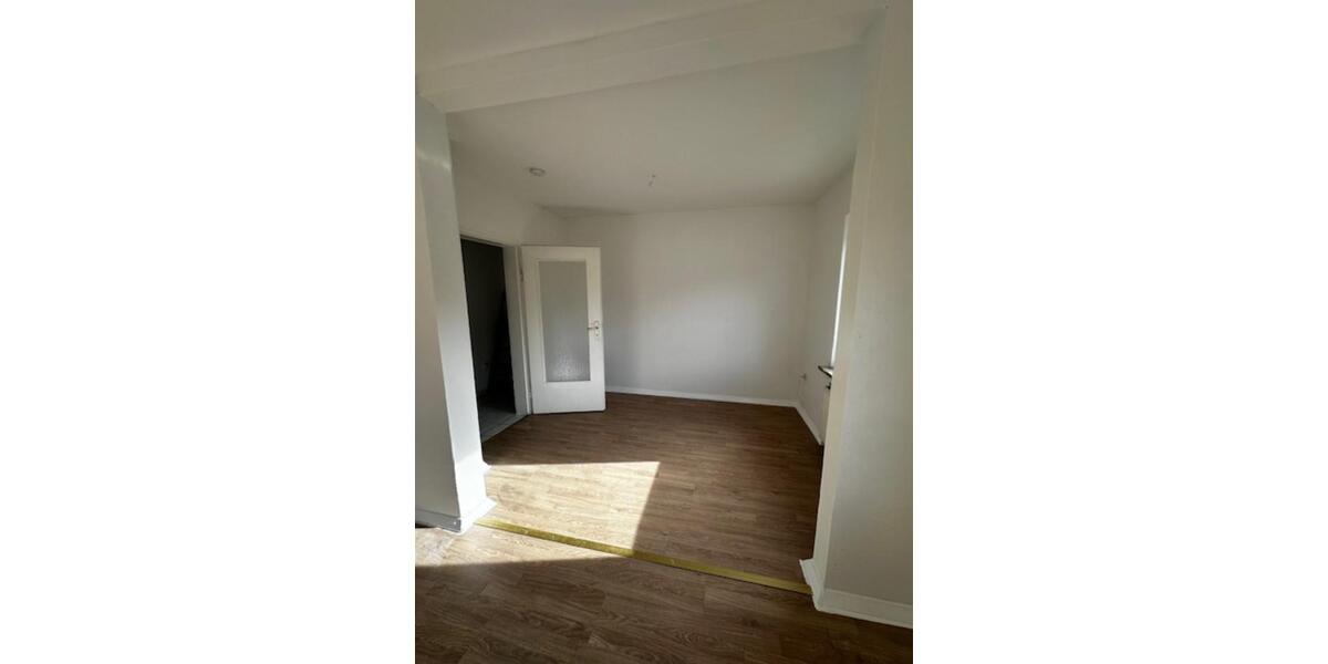 Reihenhaus Buxtehude - 3 Zimmer, 78 m&sup2;, 980&euro; | Angebot:25432442