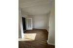 Reihenhaus Buxtehude - 3 Zimmer, 78 m&sup2;, 980&euro; | Angebot:25432442