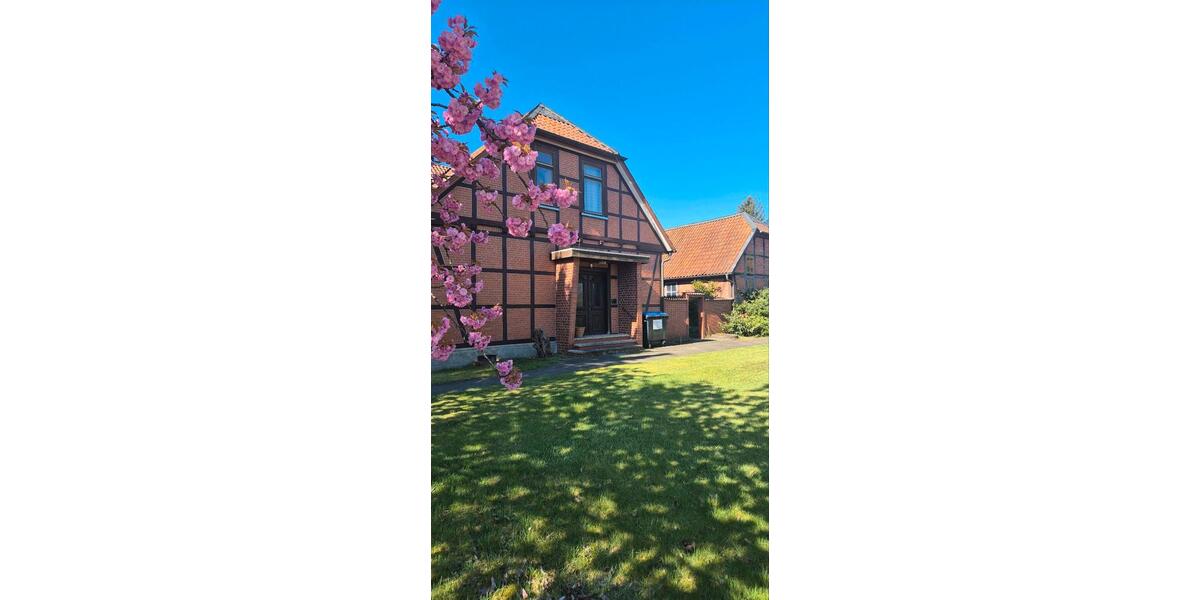 Einfamilienhaus Bad Fallingbostel - 9 Zimmer, 259 m&sup2;, 359.000&euro; | Angebot:26144094