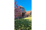 Einfamilienhaus Bad Fallingbostel - 9 Zimmer, 259 m&sup2;, 359.000&euro; | Angebot:26144094