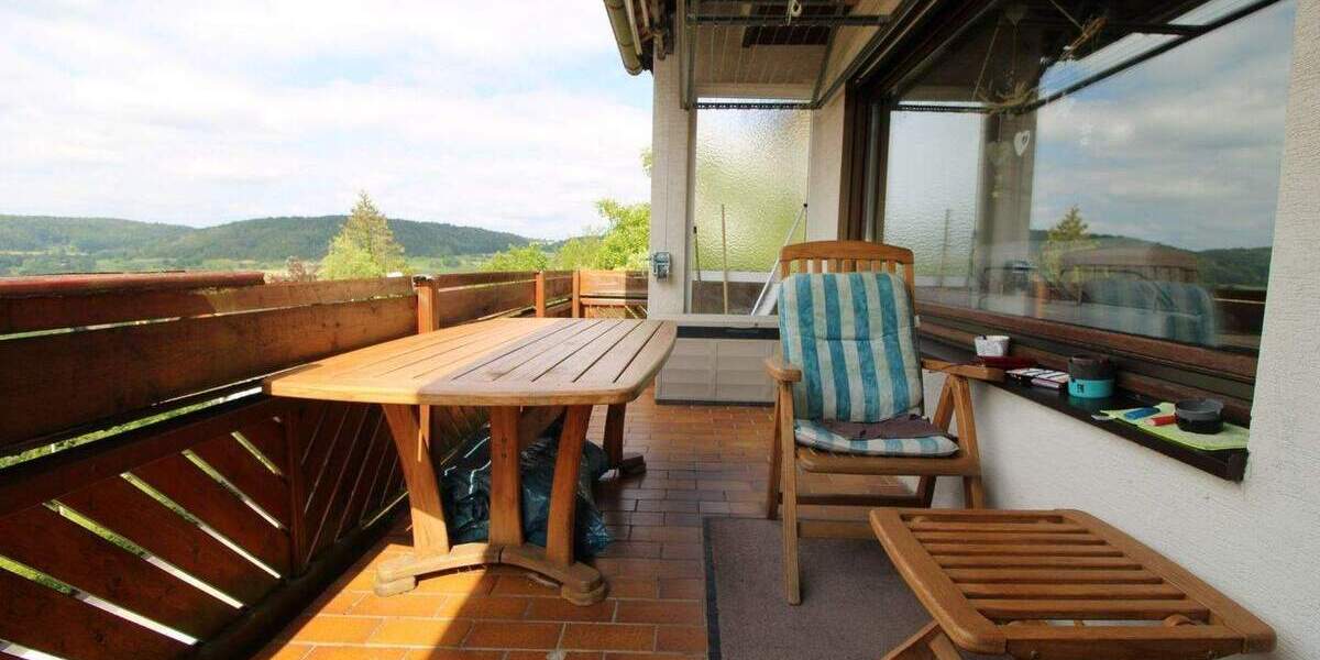 Einfamilienhaus Nagold Emmingen - 6 Zimmer, 395.000&euro; | Angebot:25387485