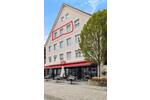 2- Zimmer Wohnung