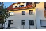 Mietwohnung 3 Zimmer OG