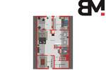 Mehrfamilienhaus, Wohnhaus Röfingen - 1 Zimmer, 317 m&sup2;, 839.000&euro; | Angebot:25797443