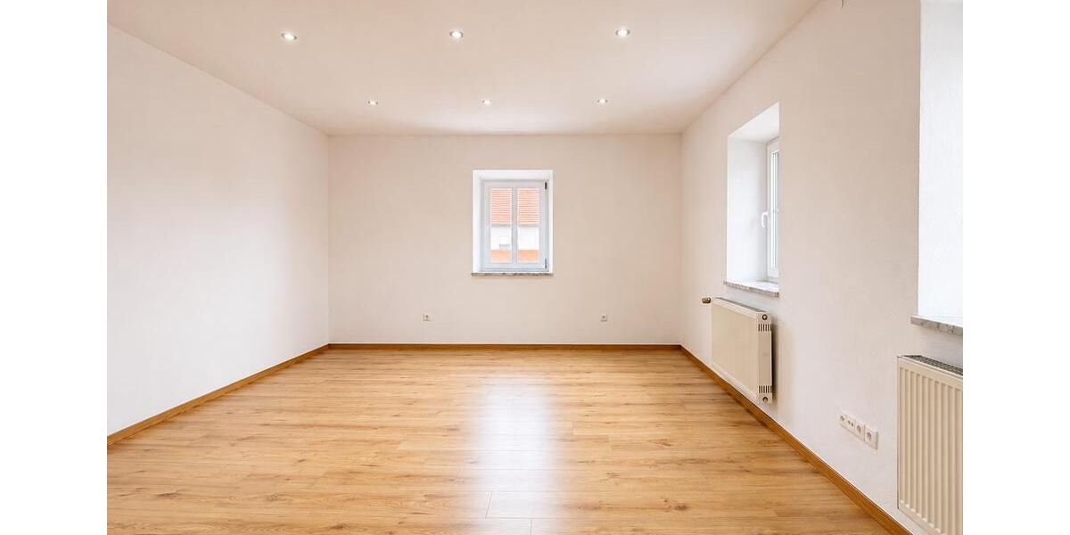 Gewerbeobjekt Altötting - 2.800&euro; | Angebot:26478927