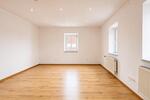 Gewerbeobjekt Altötting - 2.800&euro; | Angebot:26478927