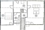 Mehrfamilienhaus, Wohnhaus Bad Salzdetfurth - 8 Zimmer, 196 m&sup2;, 279.000&euro; | Angebot:26495935