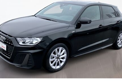 Audi A1 8.900 km 24.870 &euro; Mühldorf am Inn 84453