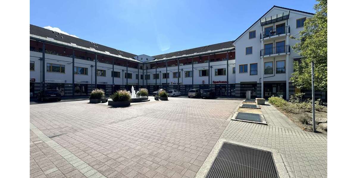 Einzelhandel in NuthetalOT Bergholz-Rehbrücke 975.000 € 202 m² zimmer