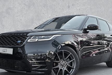 Land Rover Range Rover Velar 38.700 km 45.950 &euro; Greding 91171