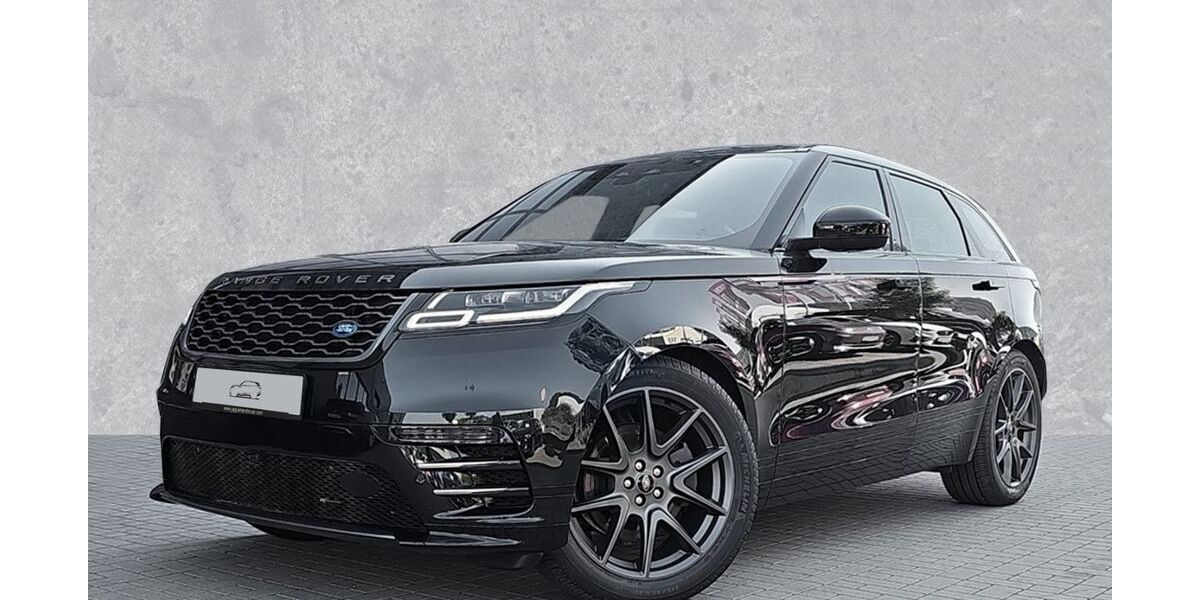 Land Rover Range Rover Velar 38.700 km 45.950 &euro; Greding 91171