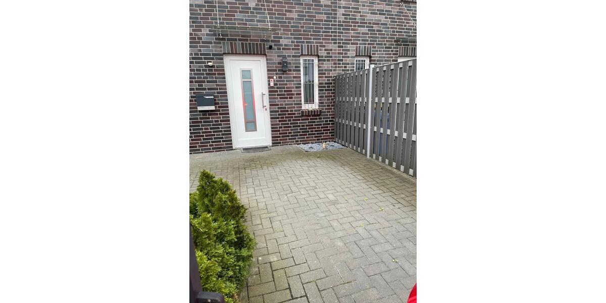 Maisonettenwohnung Osnabrück Gretesch - 4 Zimmer, 134 m&sup2;, 440.000&euro; | Angebot:23510540