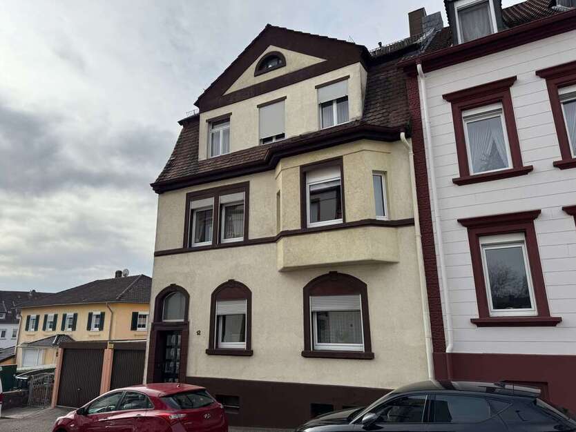 Haus zum Kaufen in Pirmasens 134.000 € 175 m²