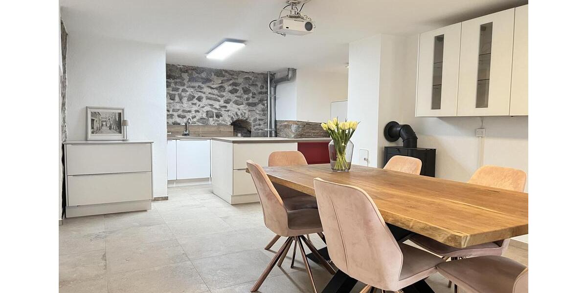 Gewerbeobjekt Passau Mühltal - 449.000&euro; | Angebot:25905507