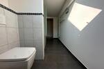 Einfamilienhaus Bingen am Rhein - 4 Zimmer, 100 m&sup2;, 1.200&euro; | Angebot:25900682