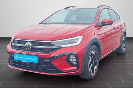 VW Taigo 12.350 km 26.960 &euro; Saarbrücken 66115