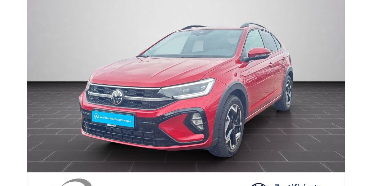 VW Taigo 12.350 km 26.960 &euro; Saarbrücken 66115