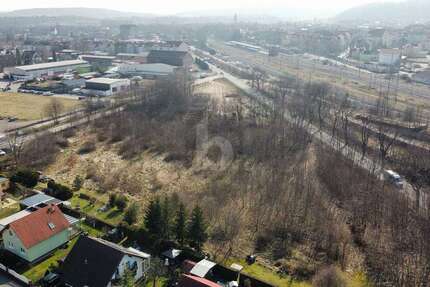 Grundstück Arnstadt - 650.000&euro; | Angebot:27102159
