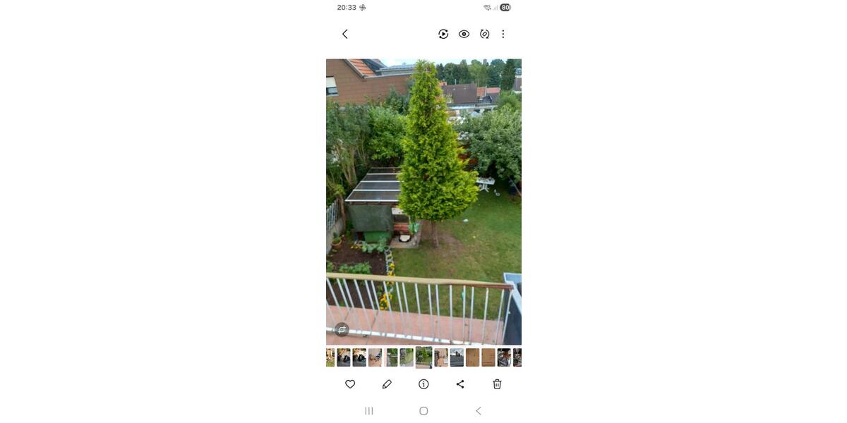 Doppelhaushälfte Bexbach - 11 Zimmer, 174 m&sup2;, 310.000&euro; | Angebot:26429293
