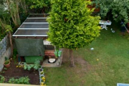 Haus Bexbach - 11 Zimmer, 174 m&sup2;, 310.000&euro; | Angebot:26429293