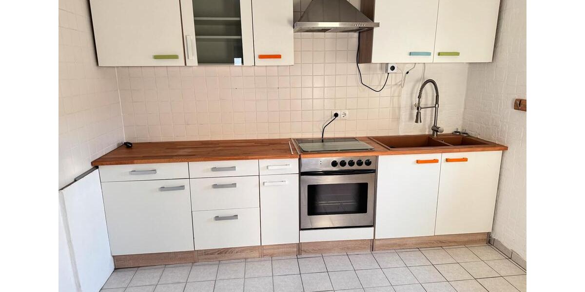 Einfamilienhaus in Simmern 56337 (Westerwald) 4 zimmer