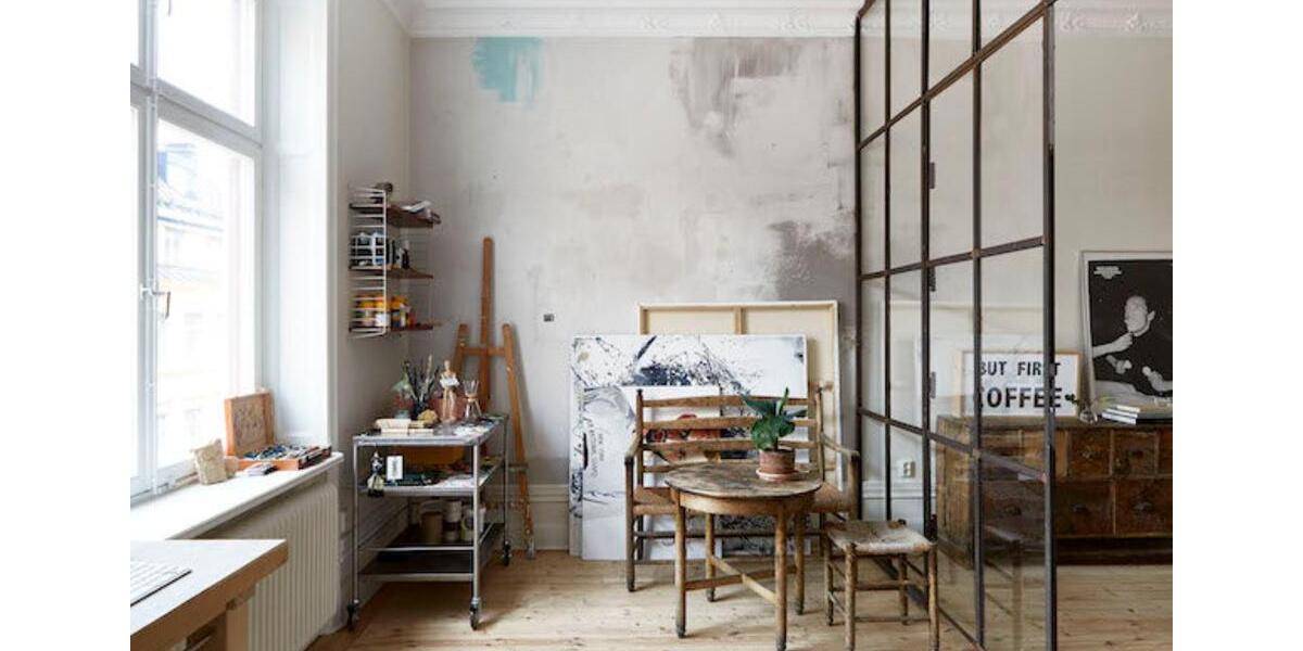 Gewerbeobjekt Zittau - 70&euro; | Angebot:25310459