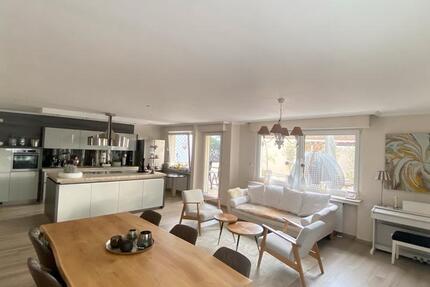 Wohnung Dortmund Brackel - 4 Zimmer, 105 m&sup2;, 249.000&euro; | Angebot:24237536