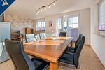 Einfamilienhaus Korswandt - 6 Zimmer, 165 m&sup2;, 455.000&euro; | Angebot:27023859